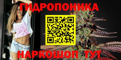 mdma Азнакаево
